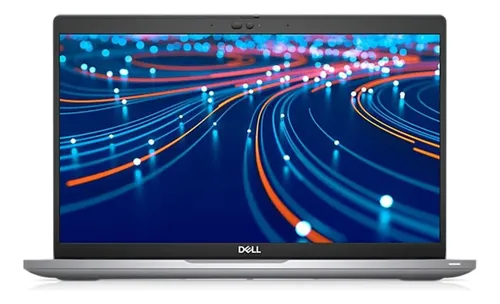 Laptop - DELL LATITUDE 5420- Core i7 11va Gen, 16 GB RAM, 256 GB SSD , HD 14"
