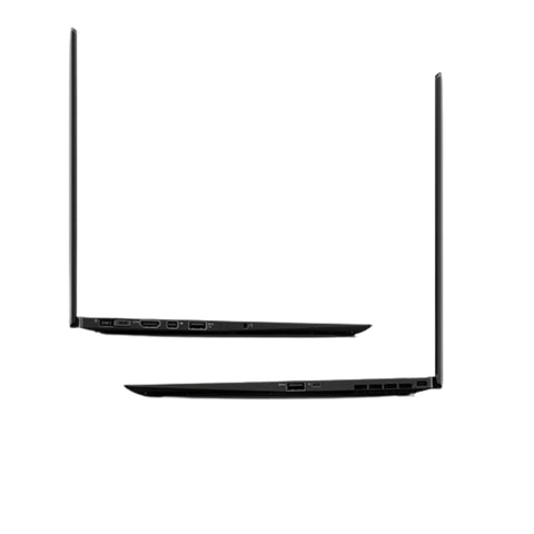 Laptop - Lenovo ThinkPad X1 Carbon , i7 8va gen, 8 GB RAM, 240 GB SSD, 14"