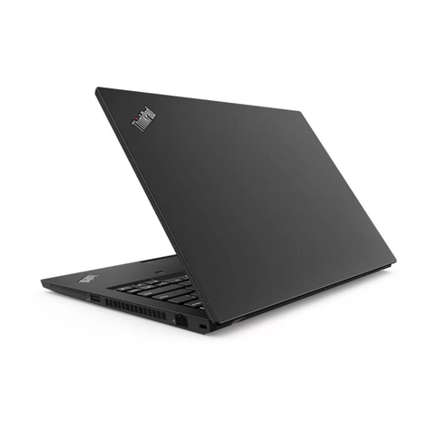 LAPTOP - Lenovo Thinkpad T490 - Core i5 8va Gen, 8 GB RAM, 240 GB SSD, 14¨