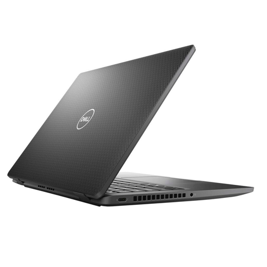 LAPTOP  - DELL LATITUDE 7430 - Core i5 12va Gen. 16 GB RAM, 240 GB SSD, 14"