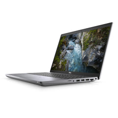 Laptop - Dell Precision 3561 | i7 11va Gen. | 32 GB RAM | 1 TB SSD | 4 GB VIDEO | 15.6"