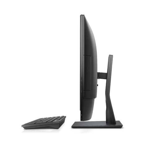 AIO - DELL OPTIPLEX 7450, i5 6ta, 8 GB RAM, 120 GB SSD, 23.8"