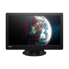 AIO - Lenovo ThinkCentre Tiny in One 23 | i5 4ta Gen. | 8 GB RAM 240 GB SSD | 23"