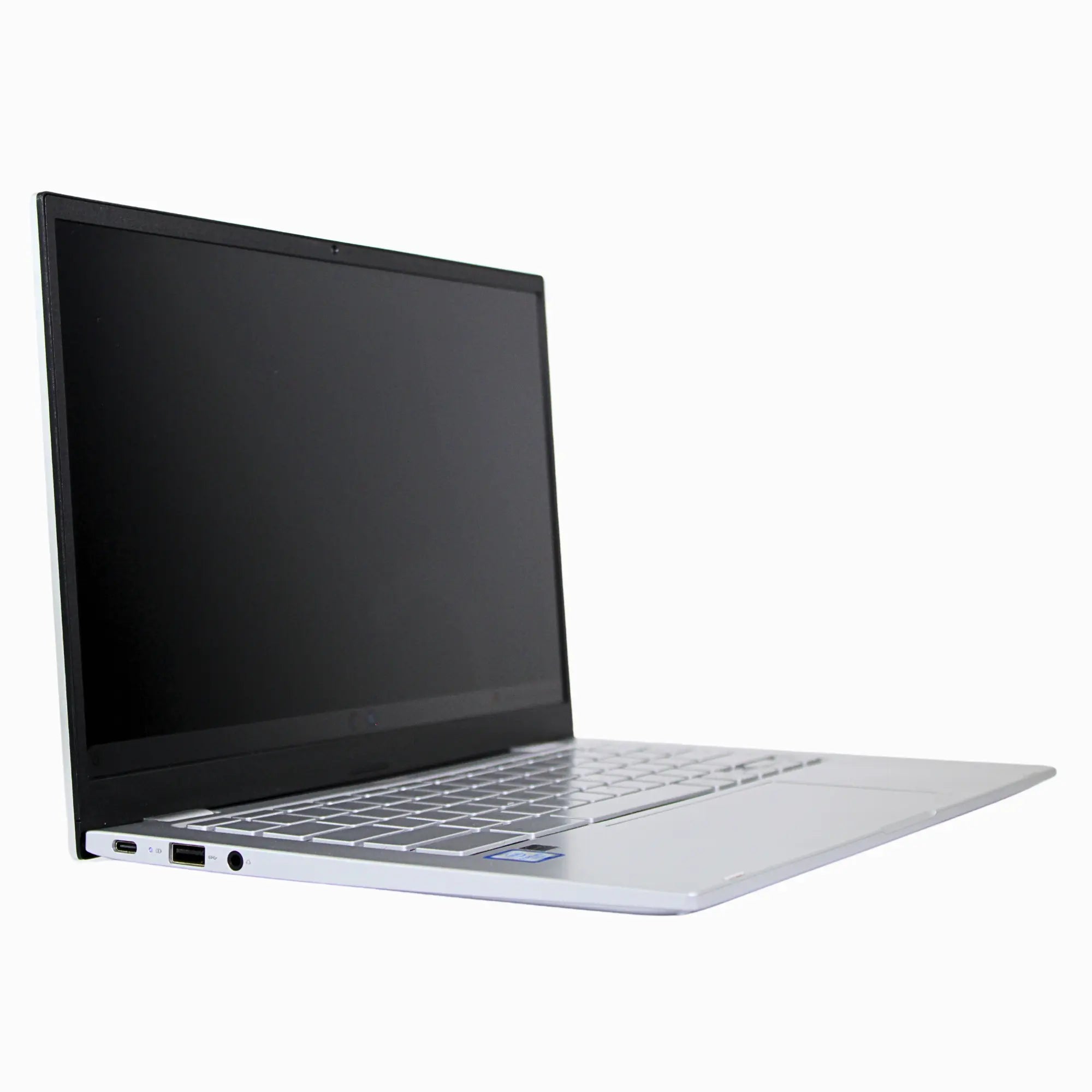 Laptop - Asus Chromebook C425T | M3-8va generación| 4 GB RAM 2 GB HDD | 14"