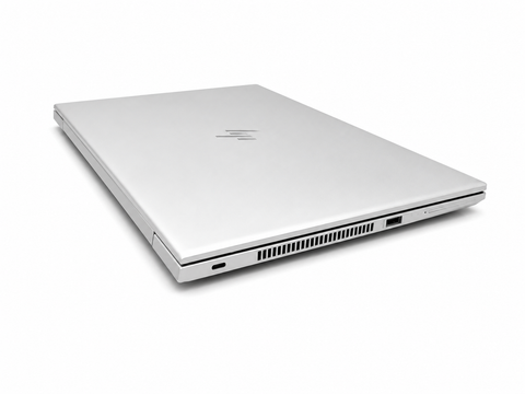 LAPTOP -HP Elitebook 840 G6 - Core i7 8va GEN, 8GB RAM, 240GB SSD, 14¨