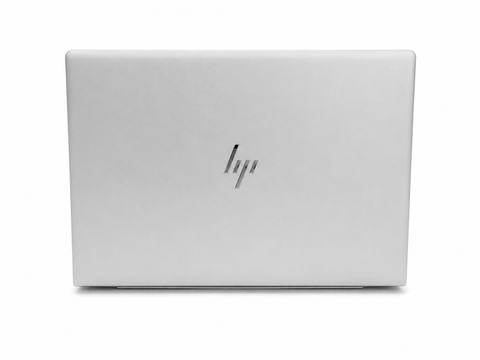 LAPTOP -HP Elitebook 840 G6 - Core i7 8va GEN, 8GB RAM, 240GB SSD, 14¨
