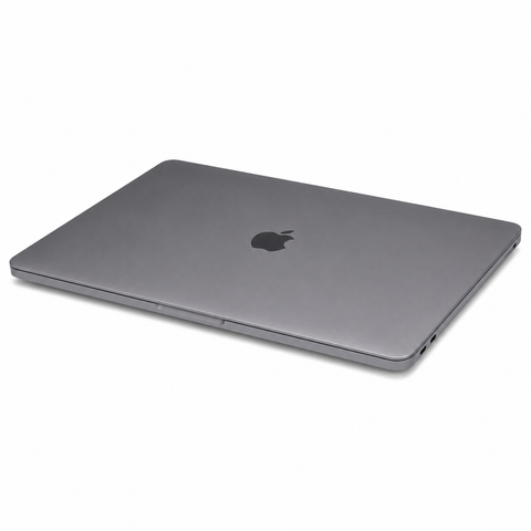 Laptop - Macbook Air A2179 - Core i3 10ma Gen, 8 GB RAM, 120 GB SSD, Retina 13"
