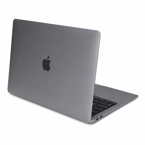 Laptop - Macbook Air A2179 - Core i3 10ma Gen, 8 GB RAM, 120 GB SSD, Retina 13"