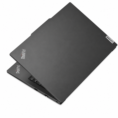 LAPTOP - Lenovo ThinkPad E14 Touch - Core i7, 11va GEN, 16GB RAM, 240GB SSD, 14"