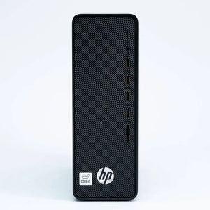 PC - HP 280 SFF - CORE i5, 10ma GEN, 16GB RAM, 512GB SSD