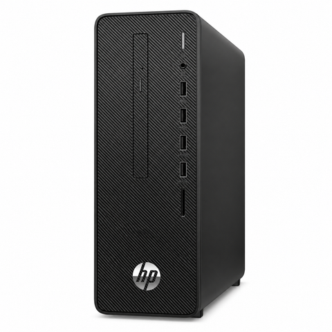 PC - HP 280 SFF - CORE i5, 10ma GEN, 16GB RAM, 512GB SSD