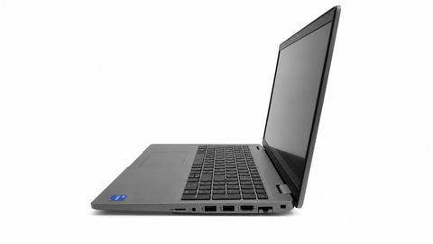 Laptop - Dell Precision 3570 - Core i5 12va Gen, 16 GB RAM, 240 GB SSD + GRAFICA 4GB VIDEO, 15.6" HD