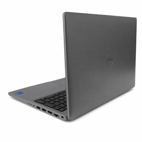 Laptop - Dell Precision 3570 - Core i5 12va Gen, 16 GB RAM, 240 GB SSD + GRAFICA 4GB VIDEO, 15.6" HD