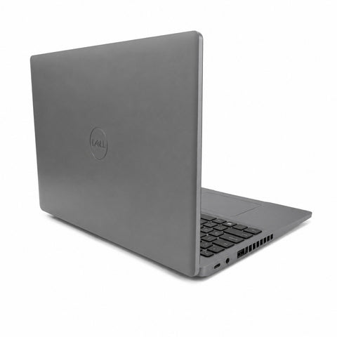 Laptop - Dell Precision 3570 - Core i5 12va Gen, 16 GB RAM, 240 GB SSD + GRAFICA 4GB VIDEO, 15.6" HD