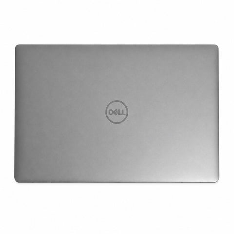 Laptop - Dell Precision 3570 - Core i5 12va Gen, 16 GB RAM, 240 GB SSD + GRAFICA 4GB VIDEO, 15.6" HD