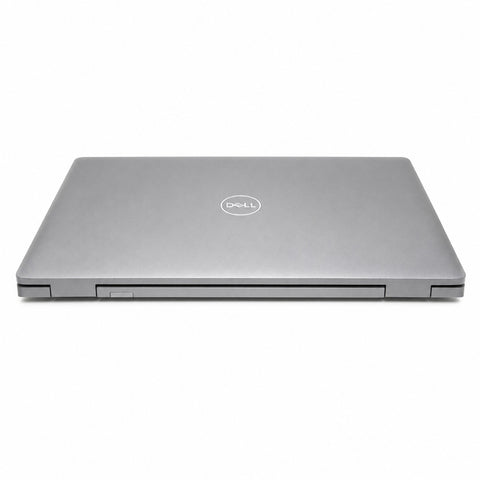 Laptop - Dell Precision 3570 - Core i5 12va Gen, 16 GB RAM, 240 GB SSD + GRAFICA 4GB VIDEO, 15.6" HD