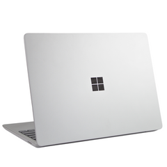 Laptop - Surface Go 1943 | i5 10ma Gen. | 16 GB RAM 240 GB SSD | Pantalla 12.4" Touch