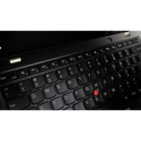 Laptop - Lenovo ThinkPad X1 Carbon , i7 8va gen, 8 GB RAM, 240 GB SSD, 14"