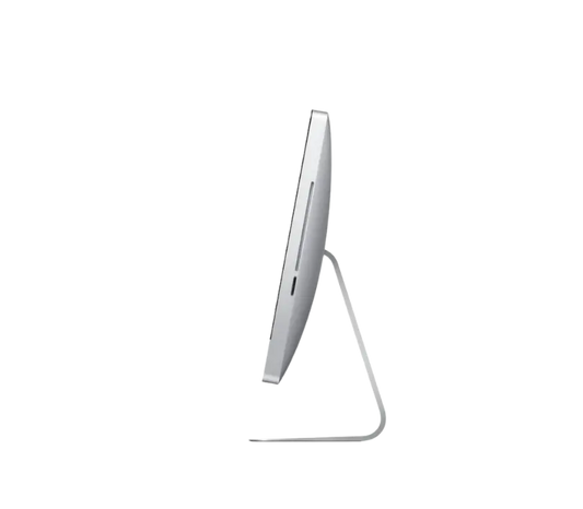 iMac - A1312 (2011) | i7 3ra Gen. | 8 GB RAM 1 TB HDD | 27"