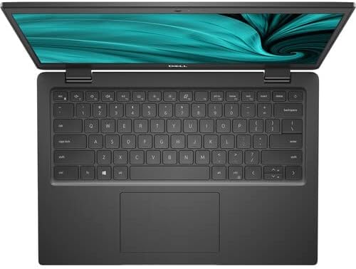 Laptop - Dell Latitude 3420 - Core i5 12va Gen, 16 GB RAM, 256 GB SSD, 14" HD