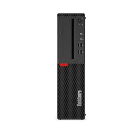 PC - LENOVO M710S - I7 7ma, 8 GB RAM, 240 ssd, mini