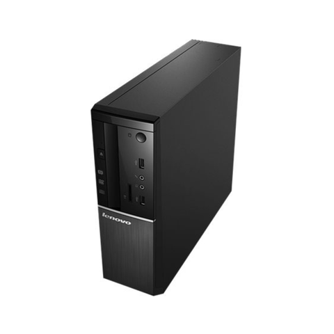 PC - LENOVO IDEACENTRE  300s - Core i5 4ta, 8 GB RAM, 240 GB SSD  SFF
