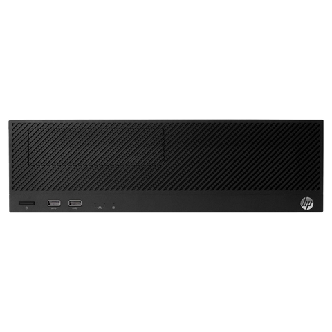 PC - HP Engage Flex Pro Core i5 8va, 8 GB RAM, 240 GB SSD - SFF Clase A