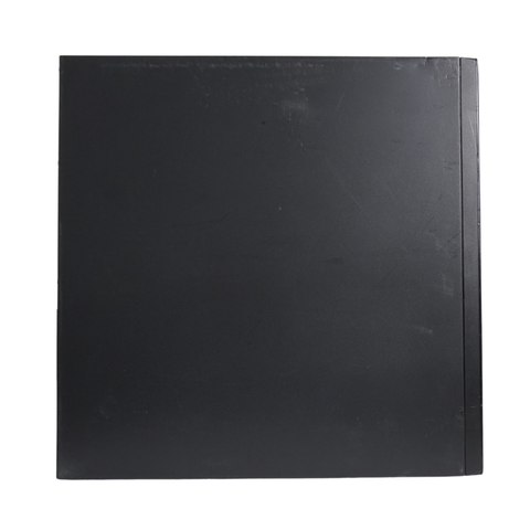 PC - HP Prodesk 400 G3 Core i5 6ta. 8GB RAM 240 GB SSD SFF