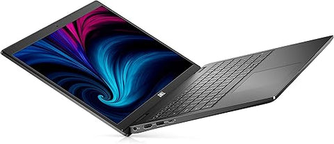 Laptop - Dell Latitude 3520 - Core i5 11va Gen, 16 GB RAM, 256 GB SSD, 15.6" HD