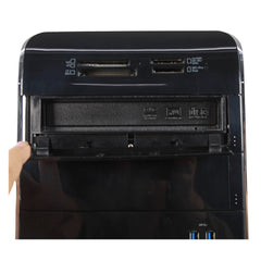 PC - Dell XPS | i5 6ta Gen. | 8 GB RAM 240 GB SSD | Torre