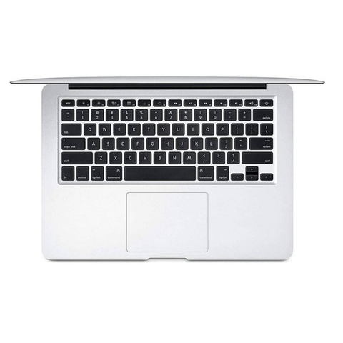 MACBOOK AIR - 8gb RAM 500gb, Core i5 10ma, Monterrey 13"