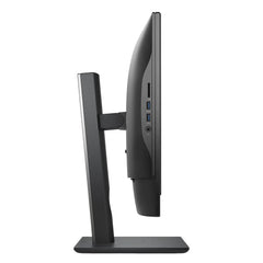 AIO - Dell Optiplex 5250 | i5 6ta Gen | 8 GB RAM 240 GB SSD | 21.5"