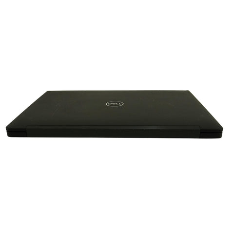 LAPTOP - DELL LATITUDE 7390 - Core i7 8va Gen, 8 GB RAM, 240 GB SSD, 13.3" HD
