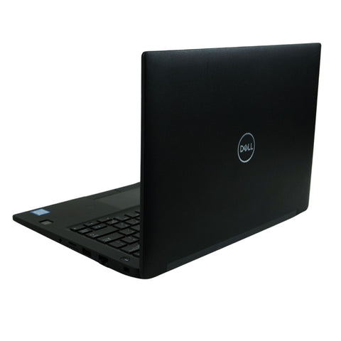 LAPTOP - DELL LATITUDE 7390 - Core i7 8va Gen, 8 GB RAM, 240 GB SSD, 13.3" HD