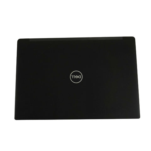 LAPTOP - DELL LATITUDE 7390 - Core i7 8va Gen, 8 GB RAM, 240 GB SSD, 13.3" HD