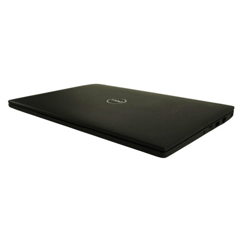 LAPTOP - DELL LATITUDE 7390 - Core i7 8va Gen, 8 GB RAM, 240 GB SSD, 13.3" HD
