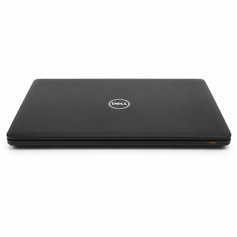 Latop - Dell Latitude 5580 - Core i7 7ma Gen, 8 GB RAM , 240 GB SSD, 15"