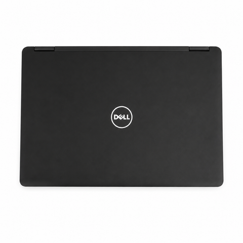 Latop - Dell Latitude 5580 - Core i7 7ma Gen, 8 GB RAM , 240 GB SSD, 15"