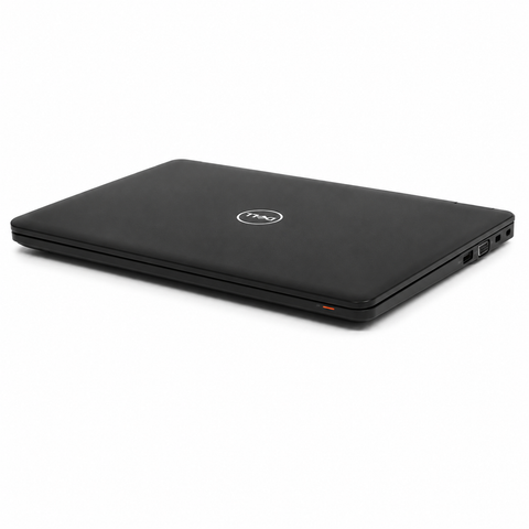 Latop - Dell Latitude 5580 - Core i7 7ma Gen, 8 GB RAM , 240 GB SSD, 15"