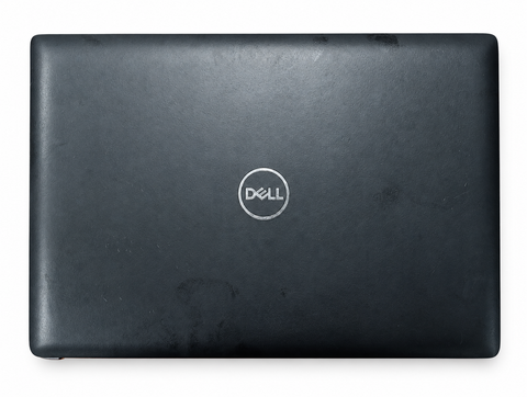 LAPTOP - DELL Latitude 3410 - Core i5 10ma Gen, 16 GB RAM, 240 GB SSD, 14"