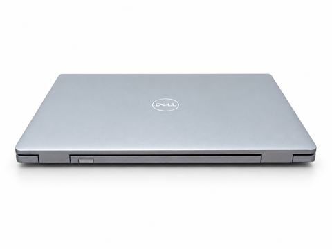 LAPTOP - Dell Latitude 5530 - Core i7 12va GEN, 16 GB RAM, 240 GB SSD, 14" Touch