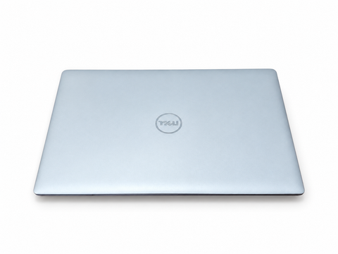 LAPTOP - Dell Latitude 5530 - Core i7 12va GEN, 16 GB RAM, 240 GB SSD, 14" Touch