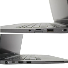 Laptop - Dell Latitude 7400 | i7 8va Gen. | 16 GB RAM | 480 SSD | 14'' Touch