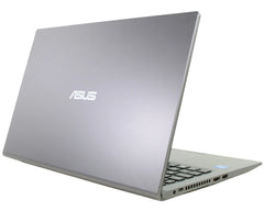 Laptop - [Nueva] Asus VivaBook F515 | i5 11va | 16 GB RAM 512 GB SSD | 15.6"