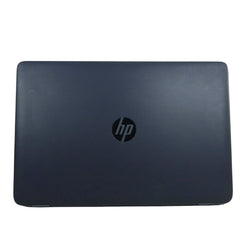 Laptop - HP Elitebook 850 G1 | i5 4ta Gen. | 8 GB RAM 240 GB SSD | 15.6"