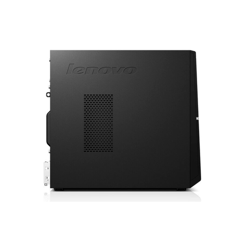 PC - LENOVO IDEACENTRE  300s - Core i5 4ta, 8 GB RAM, 240 GB SSD  SFF