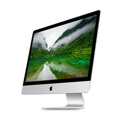 iMac - 2017 A1418 | i5 7ma Gen. | 32 GB RAM 1 TB SSD | 27" 5K