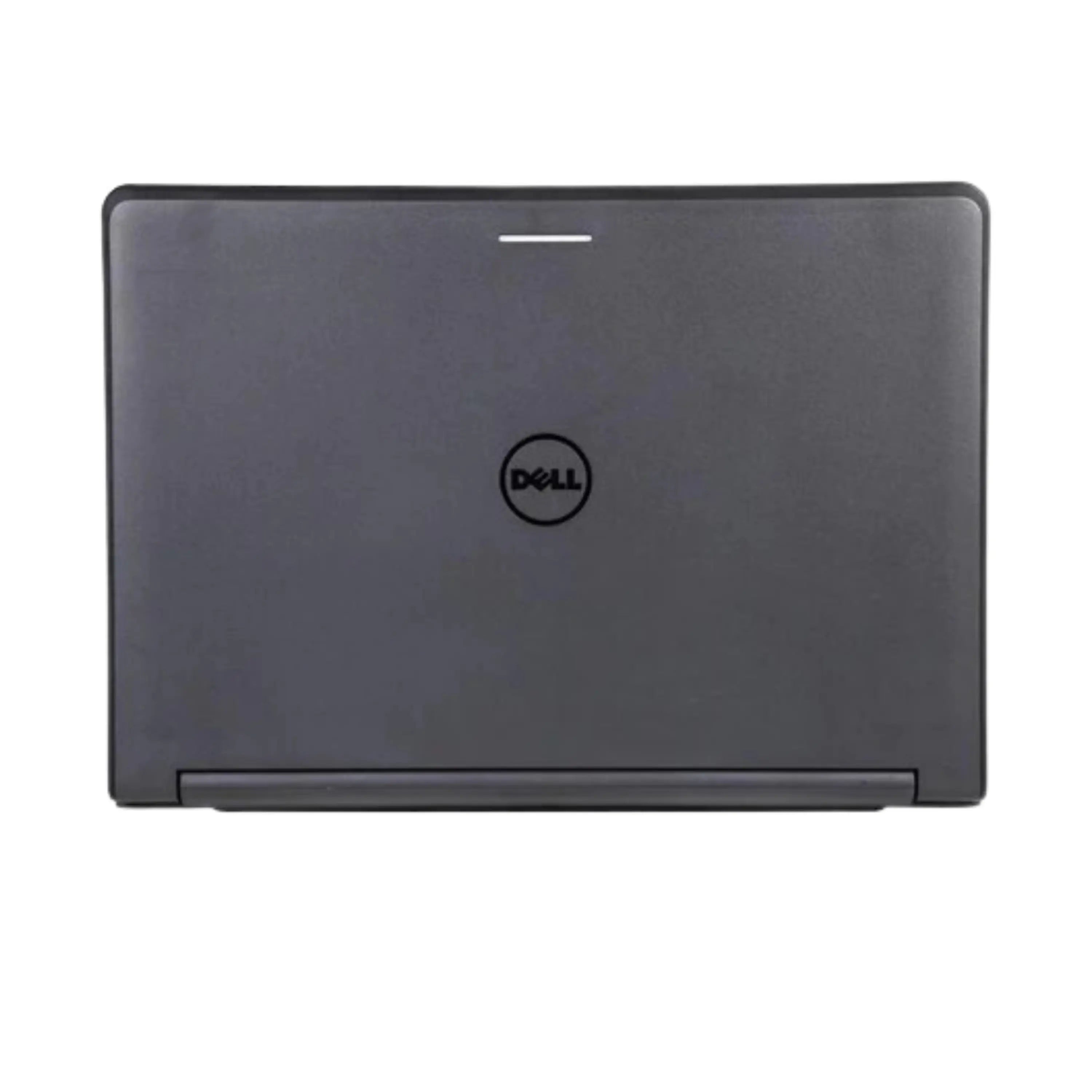 LAPTOP - DELL LATITUDE 3150 - celeron, 4 gb ram, 128 gb ssd, 11.6"