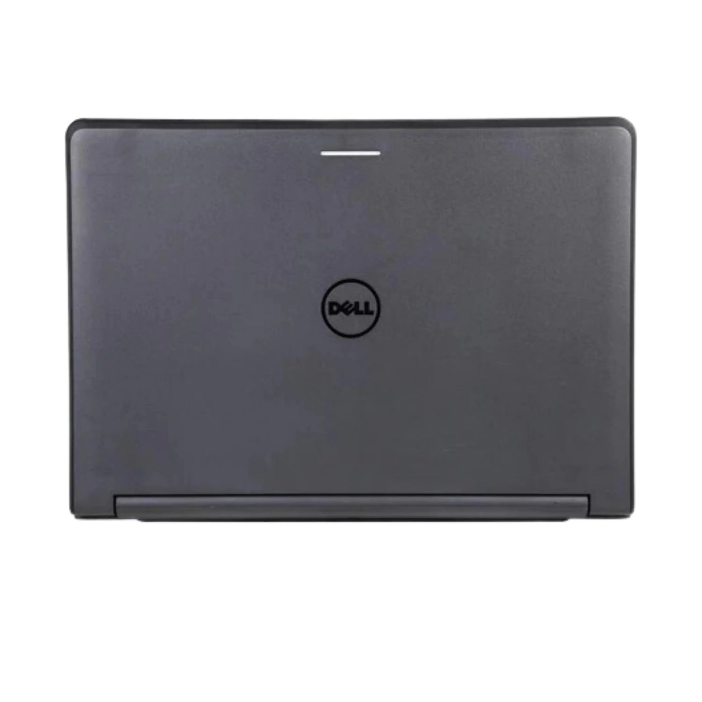 LAPTOP - DELL LATITUDE 3150 - celeron, 4 gb ram, 64 gb , 11.6"