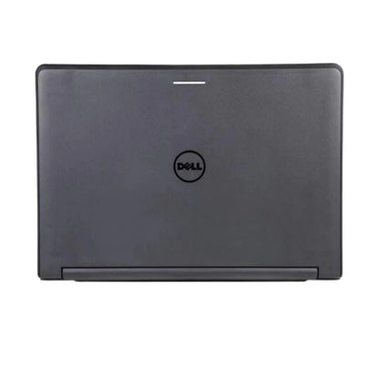 LAPTOP - DELL LATITUDE 3150 - celeron, 4 gb ram, 64 gb , 11.6"